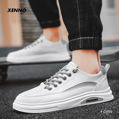 ZUKORA CASUAL SHOES